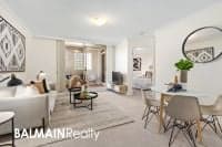 403/8 Yara Avenue Rozelle NSW, Rozelle - Image 1