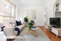 2/8 Burt Street Rozelle NSW, Rozelle - Image 1
