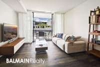 210/2 Nagurra Place Rozelle NSW, Rozelle - Image 1