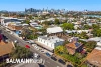 766 Darling Street Rozelle NSW, Rozelle - Image 1