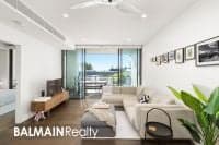 408/2 Nagurra Place Rozelle NSW, Rozelle - Image 1