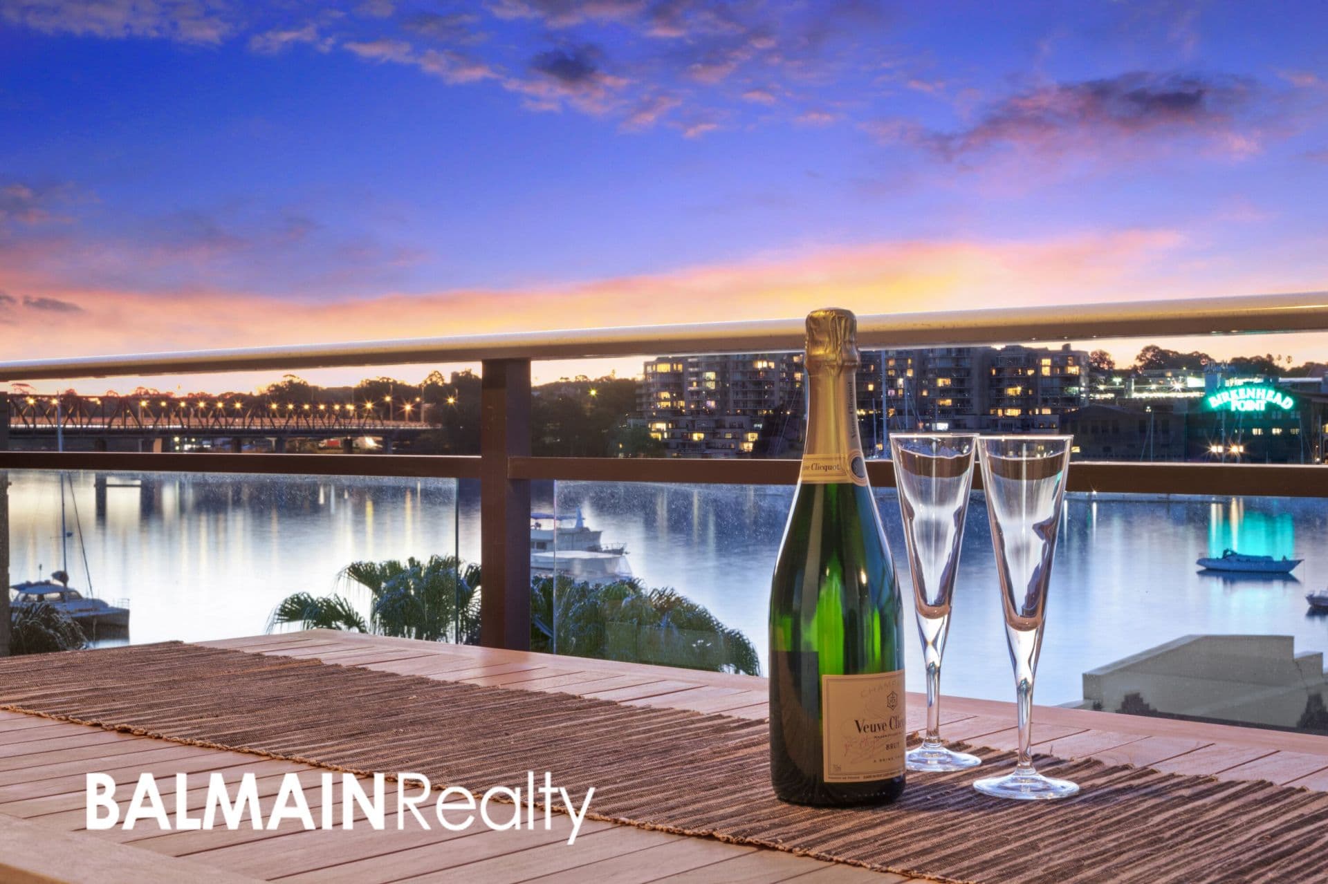 403/31 Margaret Street Rozelle NSW, Rozelle - Thumbnail 6