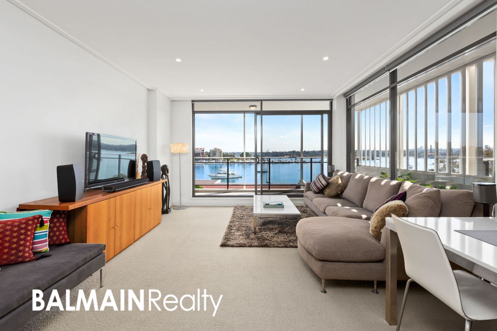 403/31 Margaret Street Rozelle NSW, Rozelle - Thumbnail 7
