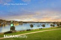304/15 Warayama Place Rozelle NSW, Rozelle - Image 1
