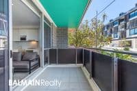 211/43 Terry Street Rozelle NSW, Rozelle - Image 1