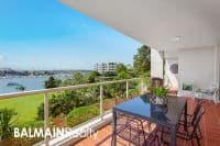311/3 Warayama Place Rozelle NSW, Rozelle - Image 1