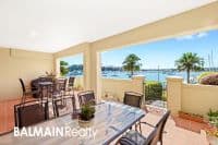 8/3 Wulumay Close Rozelle NSW, Rozelle - Image 1