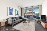 312/43 Terry Street Rozelle NSW, Rozelle - Image 1