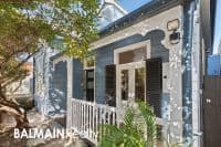 42 Nelson Street Rozelle NSW, Rozelle - Image 1