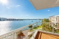 406/32 Warayama Place Rozelle NSW, Rozelle - Image 1