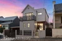 Freestanding 3 bedroom Home + Study on 228sqm Block with Off-street Parking NSW, Parking - Image 1