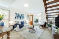 106 Terry Street Rozelle NSW, Rozelle - Image 1
