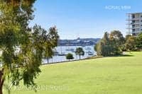 309/11 Warayama Place Rozelle NSW, Rozelle - Image 1