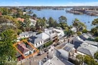 2 Reuss Street Birchgrove NSW, Birchgrove - Image 1