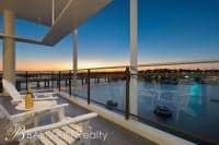 901/29 Margaret Street Rozelle NSW, Rozelle - Image 1