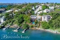 7 & 7A Longview Street Balmain NSW, Balmain - Image 1