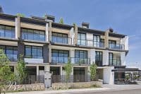 229/122 Terry Street Rozelle NSW, Rozelle - Image 1
