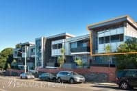 311/43 Terry Street Rozelle NSW, Rozelle - Image 1