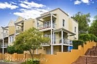 54 Waragal Avenue Rozelle NSW, Rozelle - Image 1