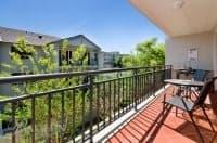 205/9 Yara Avenue Rozelle NSW, Rozelle - Image 1