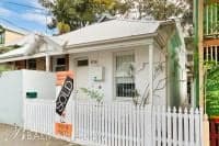 48 College Street Balmain NSW, Balmain - Image 1