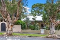 3 Terry Street Balmain NSW, Balmain - Image 1