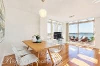 506/26 Warayama Place Rozelle NSW, Rozelle - Image 1