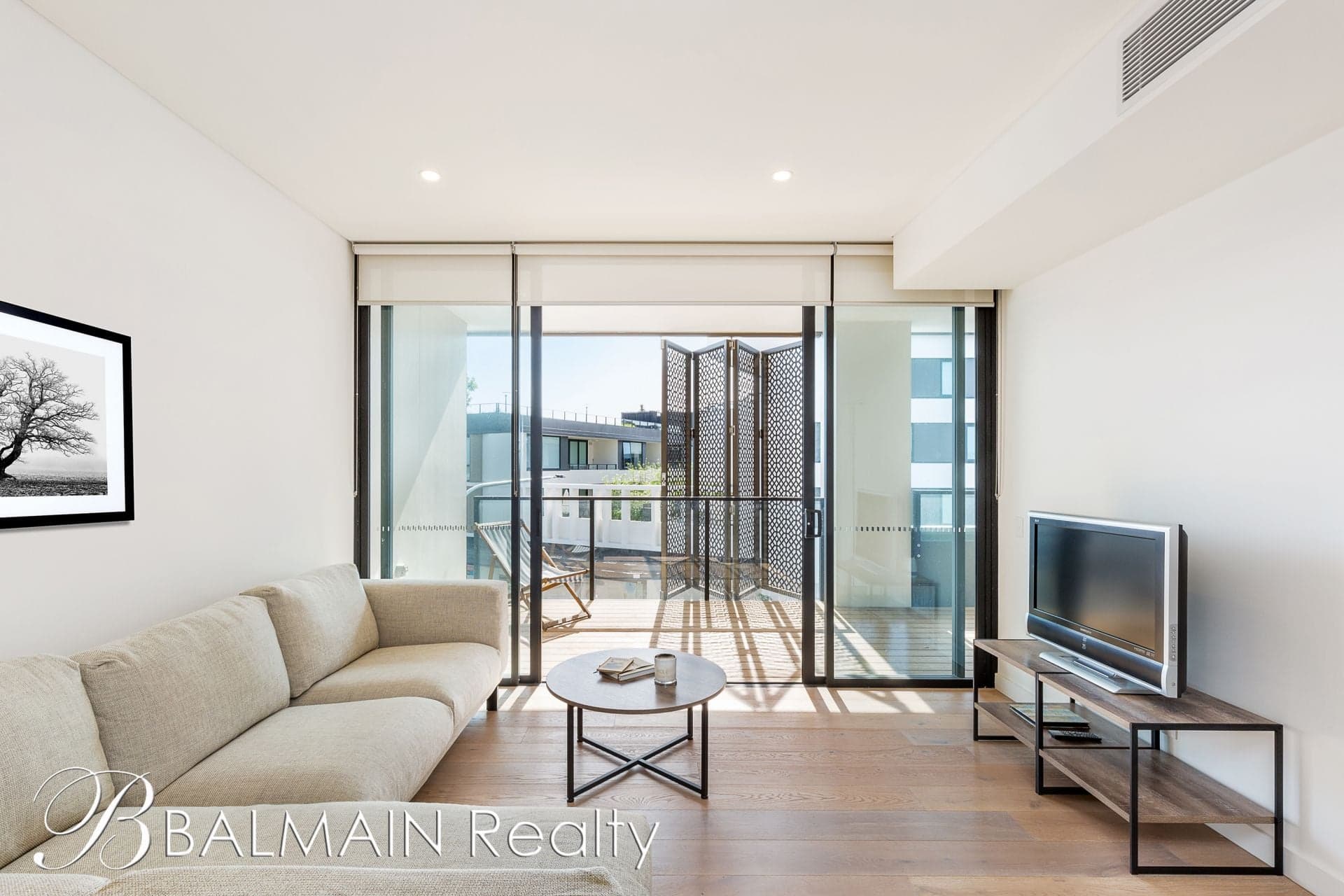 323/2 Nagurra Place Rozelle NSW, Rozelle - Thumbnail 3