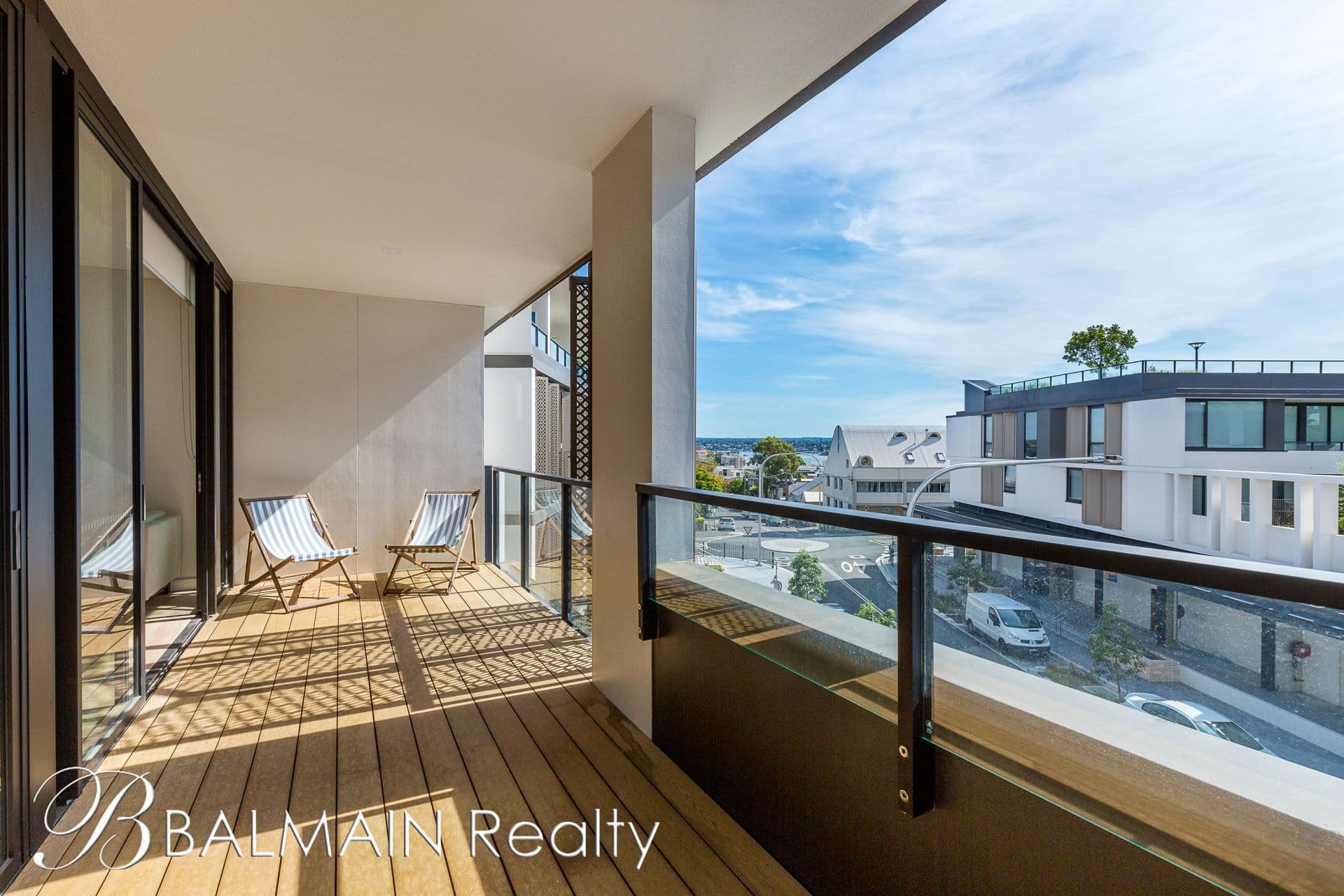 323/2 Nagurra Place Rozelle NSW, Rozelle - Thumbnail 4