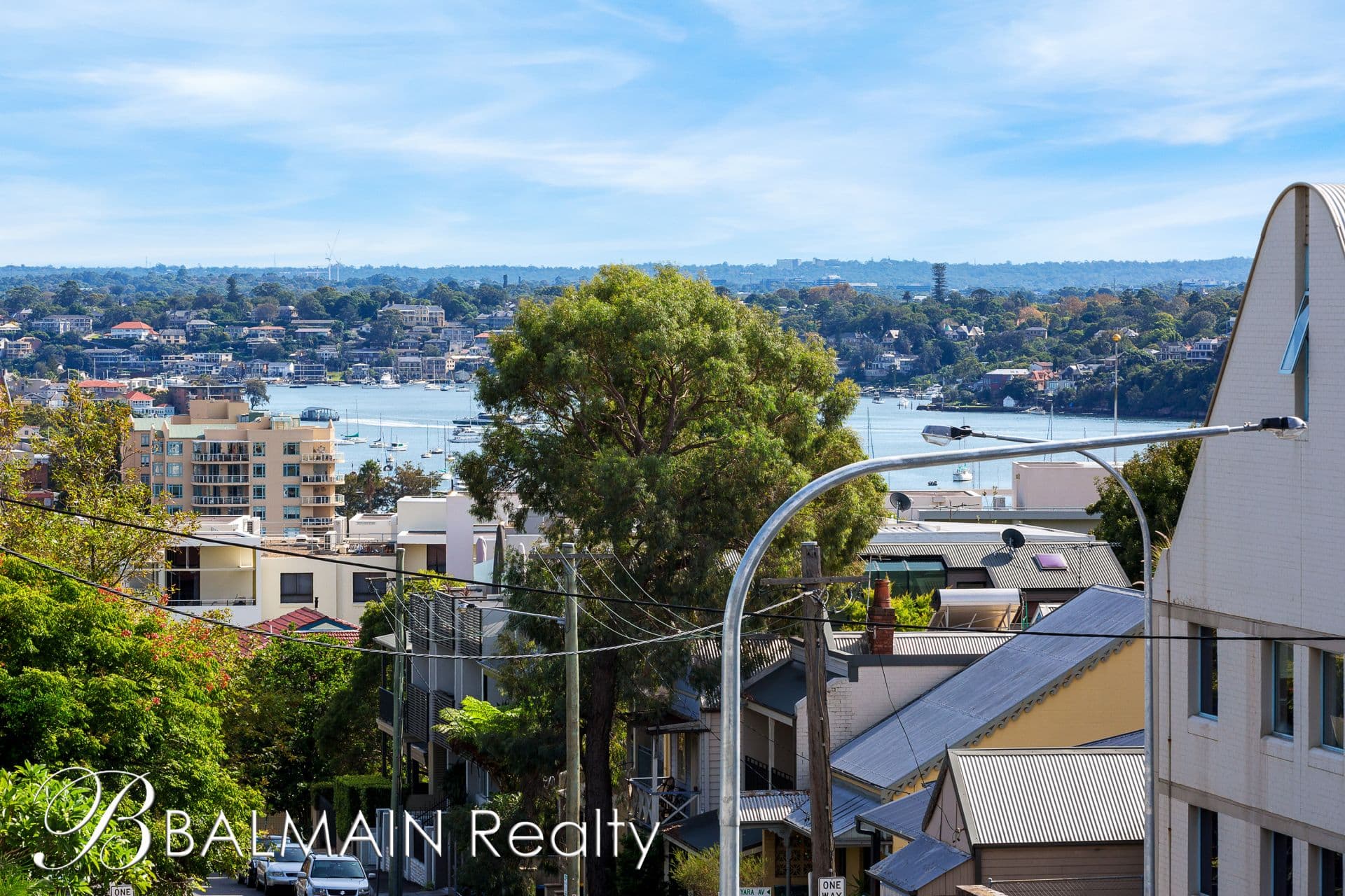 323/2 Nagurra Place Rozelle NSW, Rozelle - Thumbnail 5