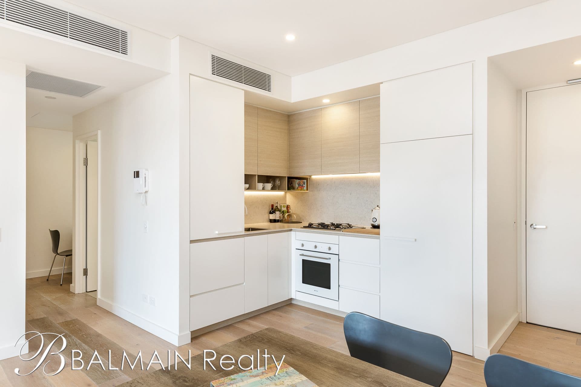 323/2 Nagurra Place Rozelle NSW, Rozelle - Thumbnail 6