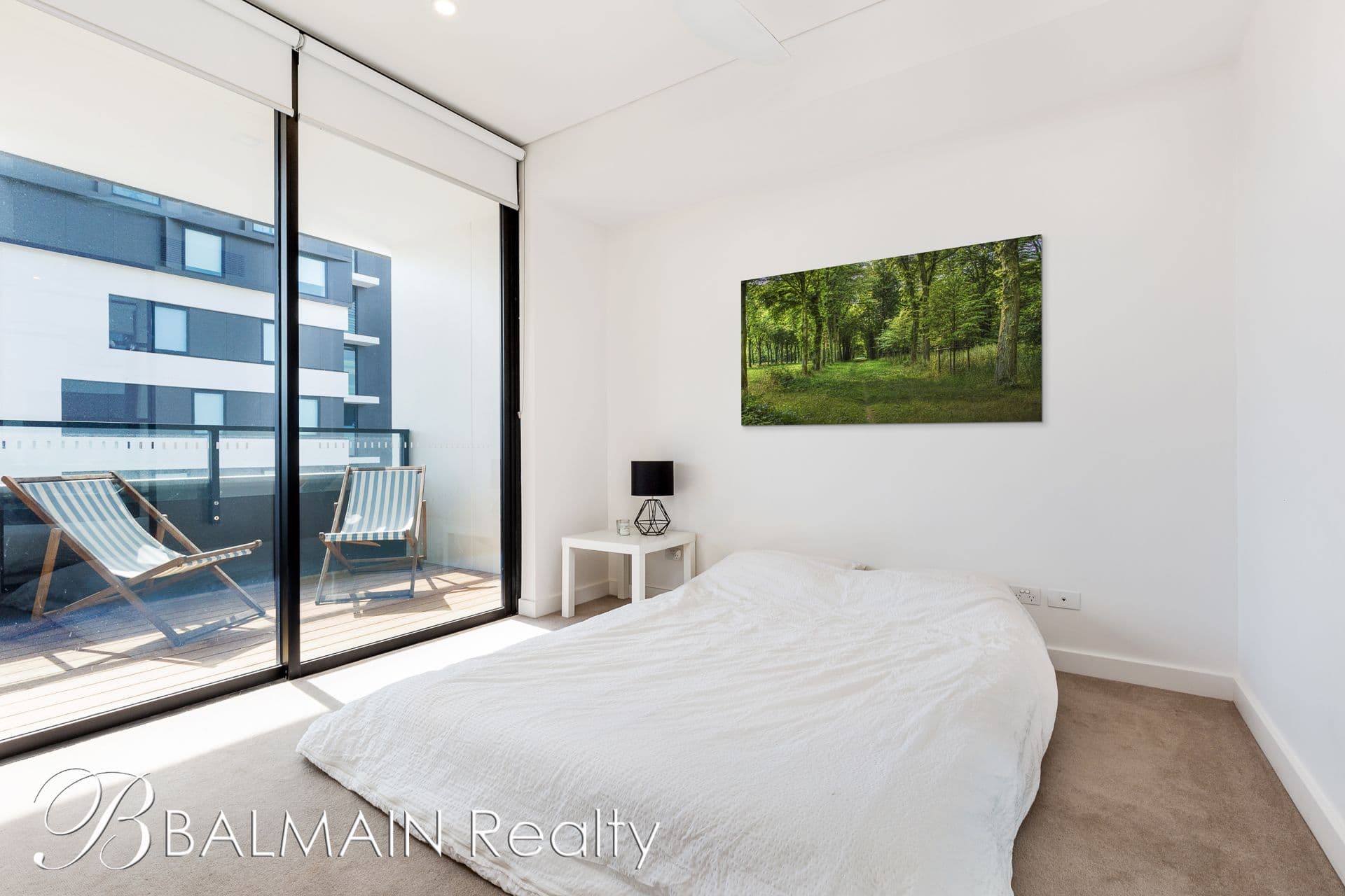 323/2 Nagurra Place Rozelle NSW, Rozelle - Thumbnail 7