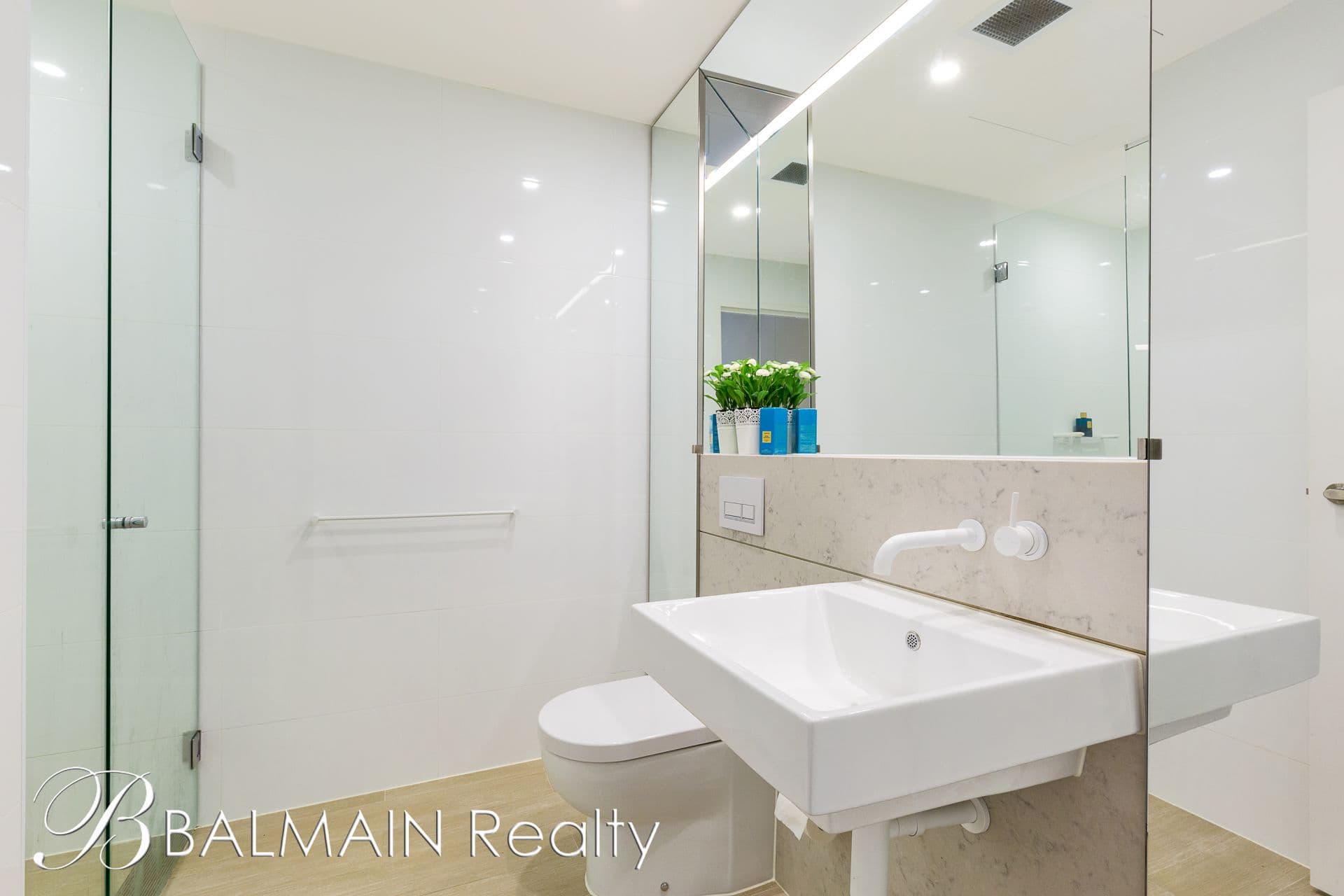 323/2 Nagurra Place Rozelle NSW, Rozelle - Thumbnail 8
