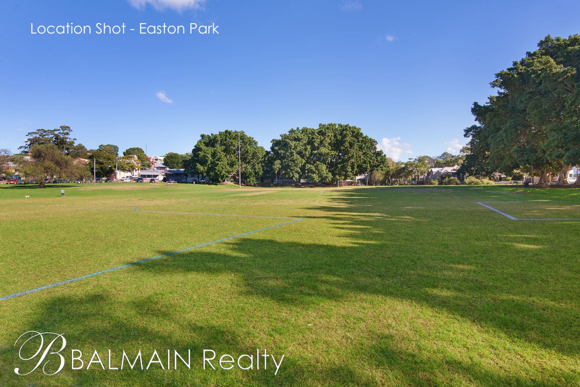 44 Denison Street Rozelle NSW, Rozelle - Image 1