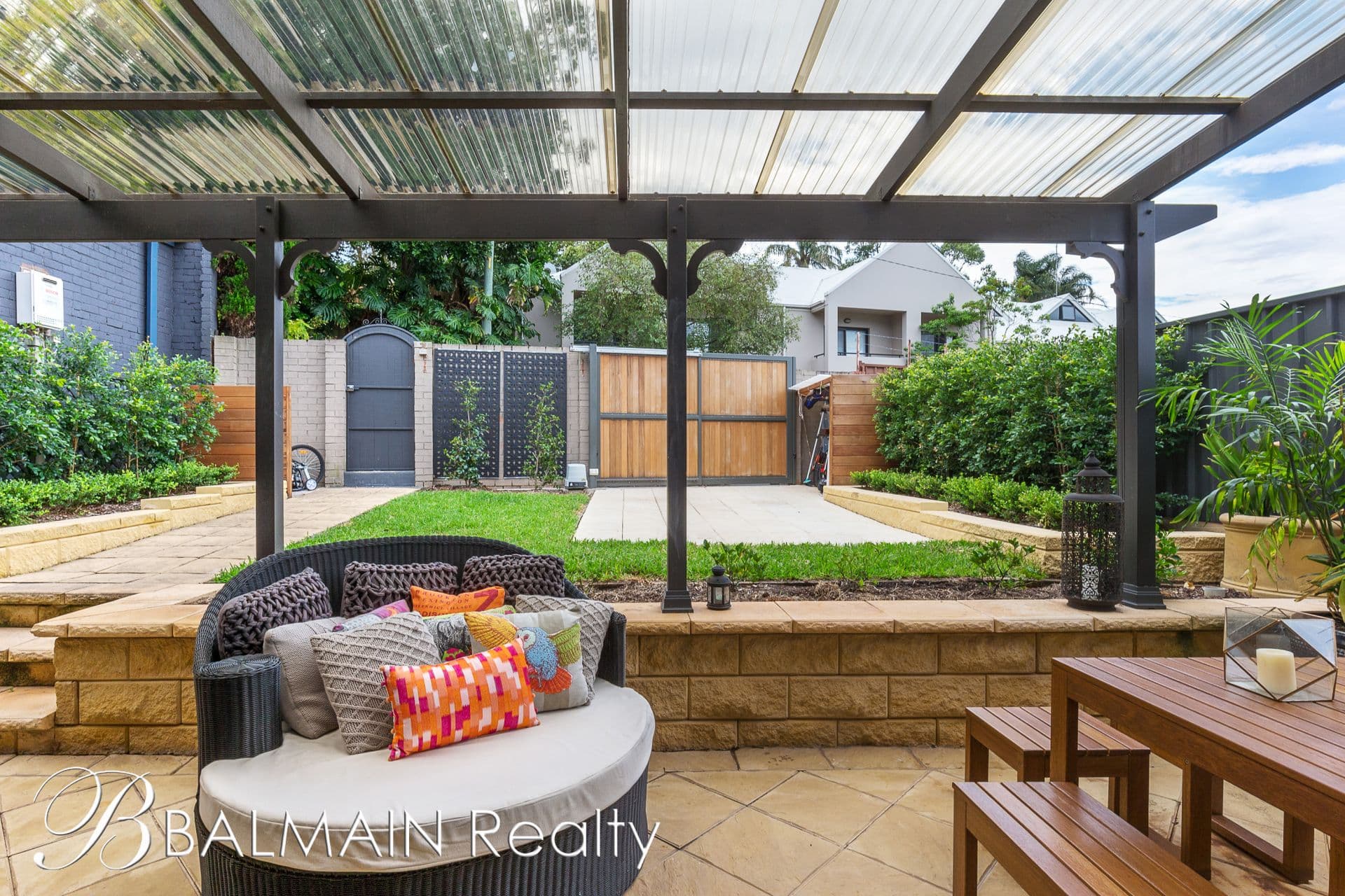 44 Denison Street Rozelle NSW, Rozelle - Thumbnail 5