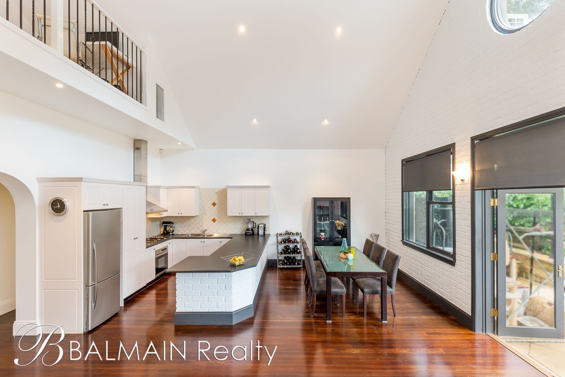 44 Denison Street Rozelle NSW, Rozelle - Thumbnail 6