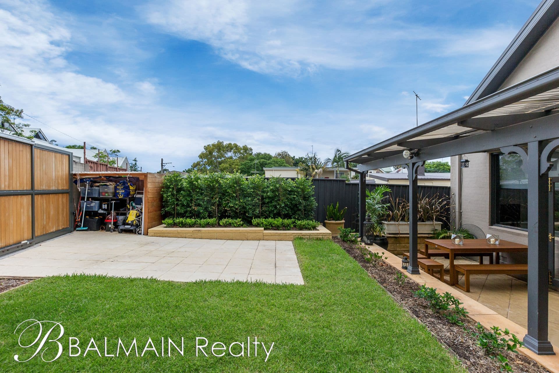 44 Denison Street Rozelle NSW, Rozelle - Thumbnail 7
