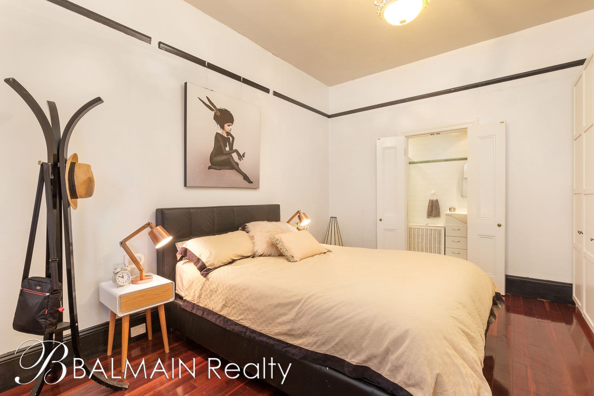 44 Denison Street Rozelle NSW, Rozelle - Thumbnail 8