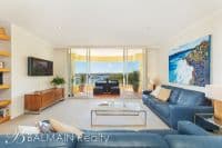 185/5 Wulumay Close Rozelle NSW, Rozelle - Image 1