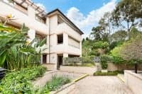 G03/6 Karrabee Avenue Huntleys Cove NSW, G03/6 Karrabee Avenue Huntleys Cove - Image 1