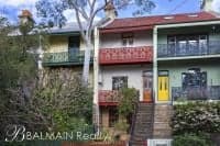57 Grove Street Birchgrove NSW, Birchgrove - Image 1