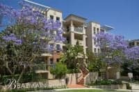 105/6 Yara Avenue Rozelle NSW, Rozelle - Image 1