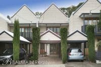 26 Moore Street Rozelle NSW, Rozelle - Image 1