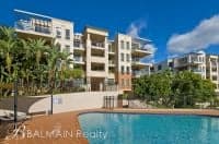 305/8 Yara Avenue Rozelle NSW, Rozelle - Image 1
