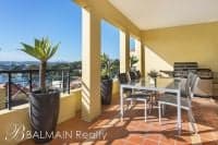 60/3 Wulumay Close Rozelle NSW, Rozelle - Image 1