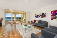 90/3 Wulumay Close Rozelle NSW, Rozelle - Image 1