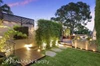 465 Darling Street Balmain NSW, Balmain - Image 1
