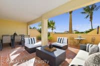 141/5 Wulumay Close Rozelle NSW, Rozelle - Image 1