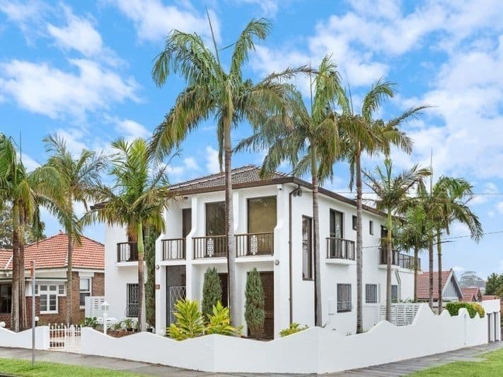 14 Sibbick Street, Russell Lea - Image 1