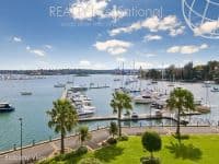 12/3 Wulumay Close ROZELLE NSW, Rozelle - Image 1